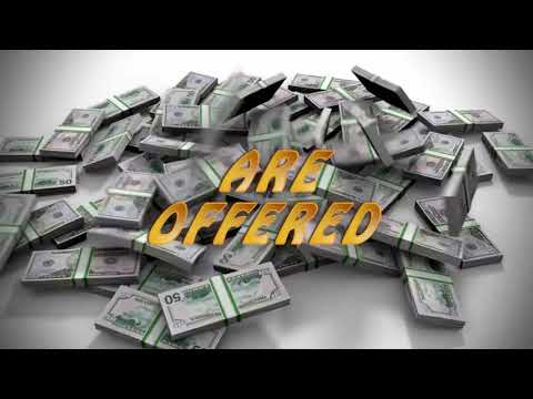 ELIMINATOR PLUS by ASTOR / SEO MAGIC