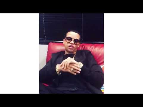 J Alvarez Feat. Dubons