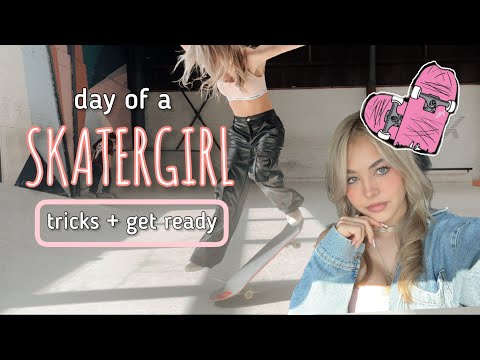 Sterre Meijer videos