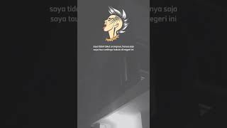 Download lagu STORY WA 30 DETIK TERBARU 2022 || LITERASI WA 30 DETIK mp3