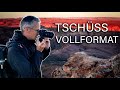 NUR Mit APS C Kamera Durch Namibia Das Ist Passiert