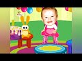 Baby Tv27 03 2015 18 18 12