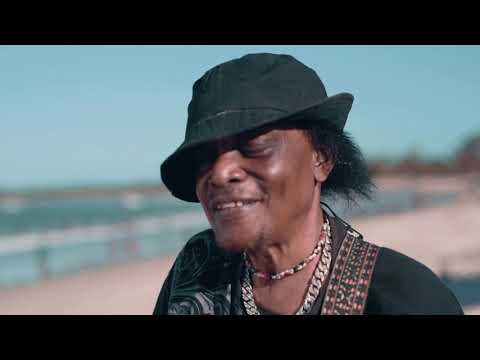 Jygga Lo ft. Zahir Zorro & Becka Title - Me & You  (official music video)