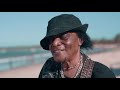 Jygga Lo ft. Zahir Zorro & Becka Title - Me & You  (official music video)