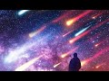 Star Catcher