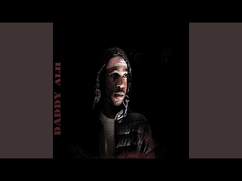 Fake Trappers Chimdawg Diss