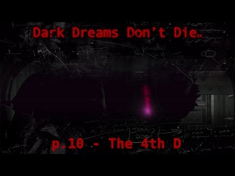 How About A Big Spoiler D4 Dark Dreams Don T Die General Discussions How About A Big Spoiler D4 Dark Dreams Don T Die General Discussions