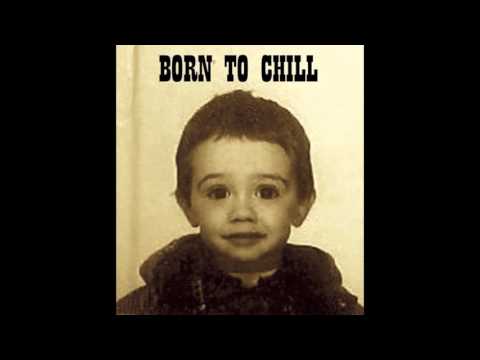 Tumi, Chinese Man Ft. Taiwan MC - Better That Way - Let's Chill