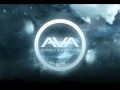 Angels And Airwaves *LOVE* - Letters To God ...