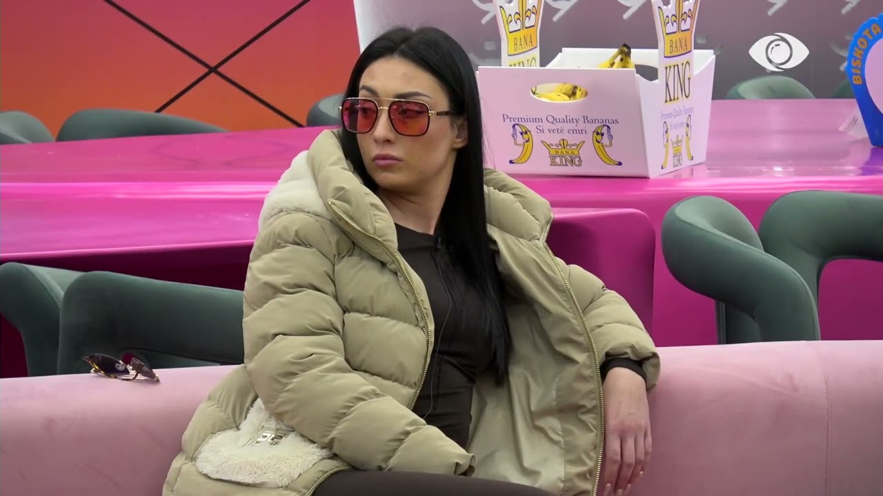 “Beqar e bëri se ndërhyri në marrëdhënie!”/ Selin për Inën: Është llumi i shoqërisë, e përfaqëson…