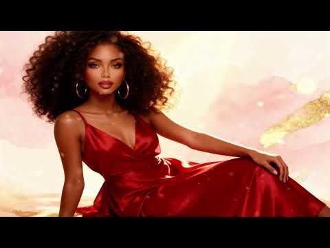 I Love You More Than Words Could Ever Say | Safire Ray