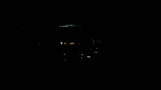 Burial - Rival Dealer 7 28