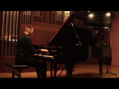 Wagner/Liszt - Ouvertüre zu Tannhäuser, S.442 (Korchagin)