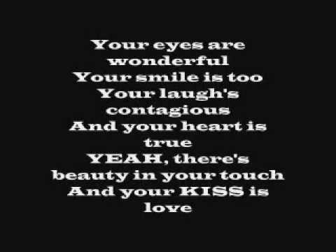 Chester See - Everything Lyrics