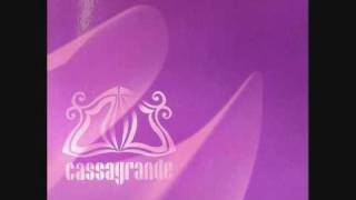 Bobby Blanco &  Miki Moto - Black Sugar (Warren Clarke Remix)