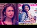 A Woman S Breasts Are Meant To Feed A Child Divyanka Tripathi S Strong Take On Grihalaksmi Cover