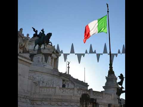 Italienisch lernen - die italienische Küche