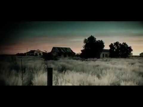 Juanita du Plessis - Engel Van My Hart (OFFICIAL MUSIC VIDEO)