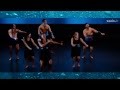 Maisey Rika - Tangaroa Whakamautai (Dance ...