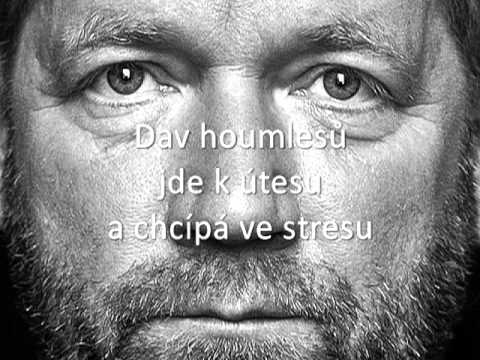 David Koller  ::: Galerka