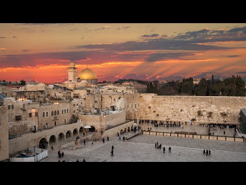 Netanel Hershtik - The Prayer for the State of Israel (HE / TR-HE / EN) Lyrics