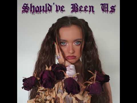 NEVE - Should've Been Us (Official Audio)