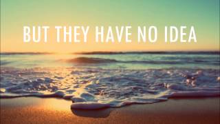 Yellow Claw &amp; Cesqeaux Ft. Becky G- Wild Mustang Lyrics