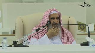 صورة 50 تفسير قوله تعالى  وَإِنْ عَزَمُوا الطَّلَاقَ