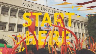 if you have BIG DREAMS