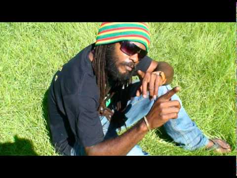 Daweed.... babylone go down.wmv