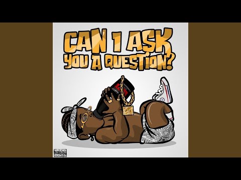 Like Im Suppose To (feat. Don Elway)