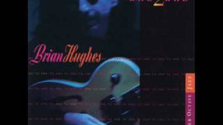 Brian Hughes - Stringbean