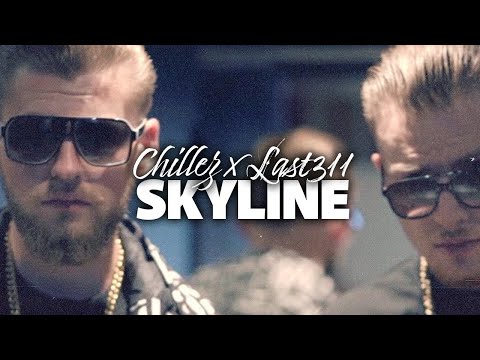 Video thumbnail for Skyline