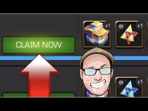 I DID A NEW CARINA'S CHALLENGE!!! Lagacy's Mastery Setup Guide Was My MVP