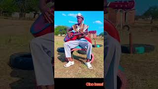 Download lagu uMentor wesginci maskandi music trending songs mp3