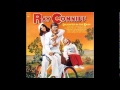 Ray Conniff - You're Having My Baby