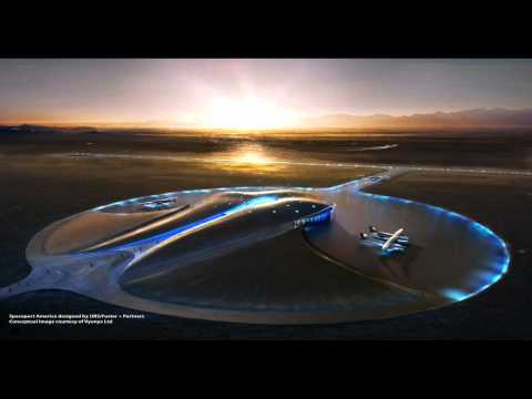 Oswin Mackintosh - Directors Cuts - Shaft Of Glory