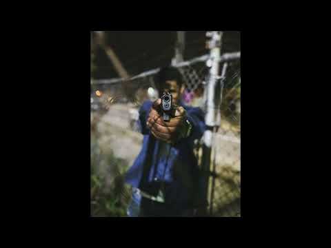(FREE) Key Glock x 21 Savage Type Beat 2022 - "Made It Slap"