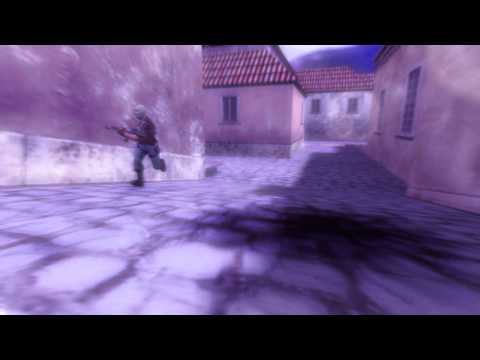 Frag Movie [By:UnderDog]