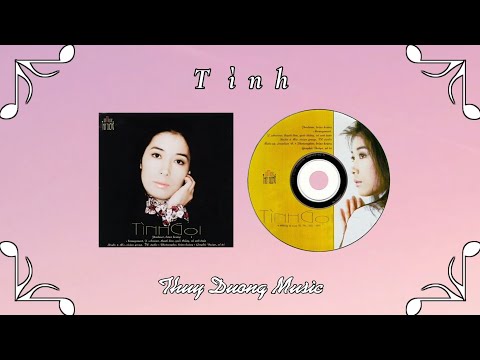 Thể hiện bởi Thùy Dương