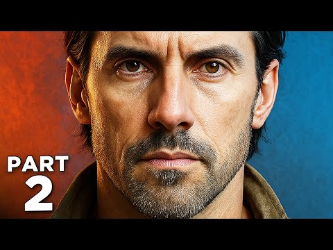 CALL OF DUTY BLACK OPS 7 Campaign Walkthrough Gameplay Part 2 - THE NIGHTMARE BOSS (COD 2025)