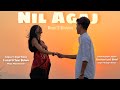 Nil Agaj Bishwa Mann Official MV 2025 Chakma Official Music Video
