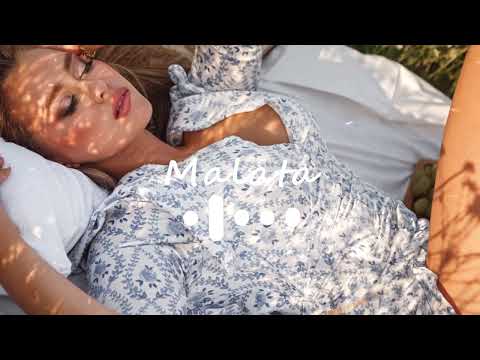 Ahmat & Khidir - ADIOS (Remix) | 2022