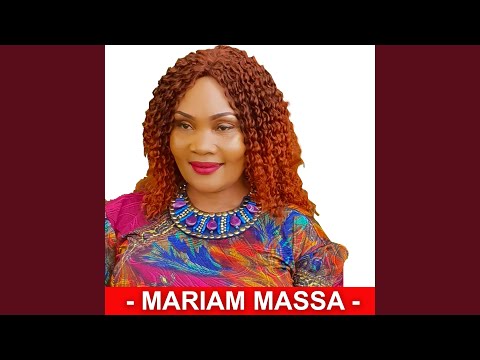 Pressure Ya Love [Edited]