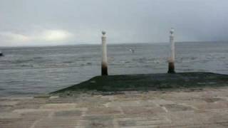 preview picture of video 'Lisbon Coast'