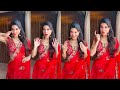 Jacqueline Fernandez Best TikTok Videos Bollywood Stars TikTok TikTok Trending Songs Challenges