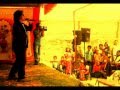 timro saath pauna yaha /new nepali pop song by ...