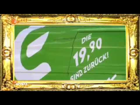 Care Energy   06 06 2016 ZDFmediathek
