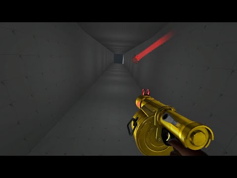 [D] Phancy on jump_glassydev_rc3 Bonus 1 - 0:44.160