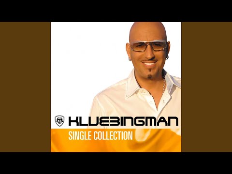 Revolution We Call It (feat. Trixi Delga) [Tune Up! vs. Cascada Radio Edit]